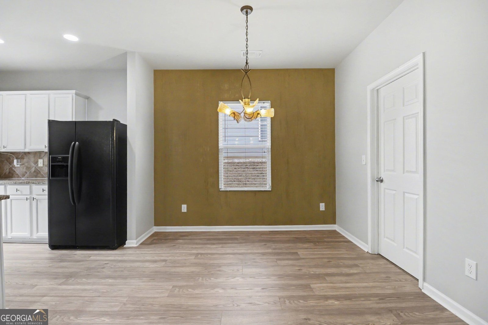 6858 Pierless Avenue Sugar Hill - Photo 12