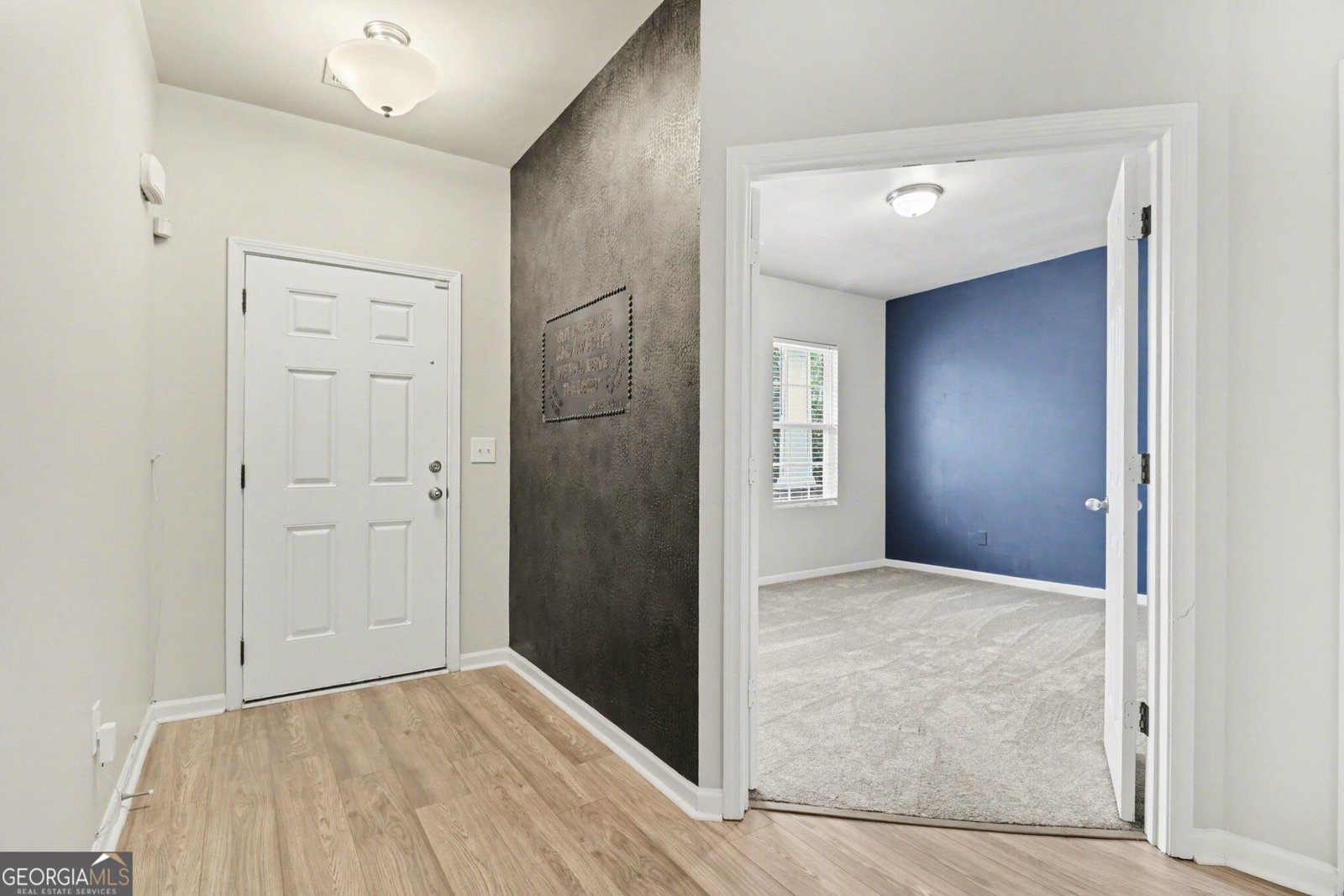 6858 Pierless Avenue Sugar Hill - Photo 13