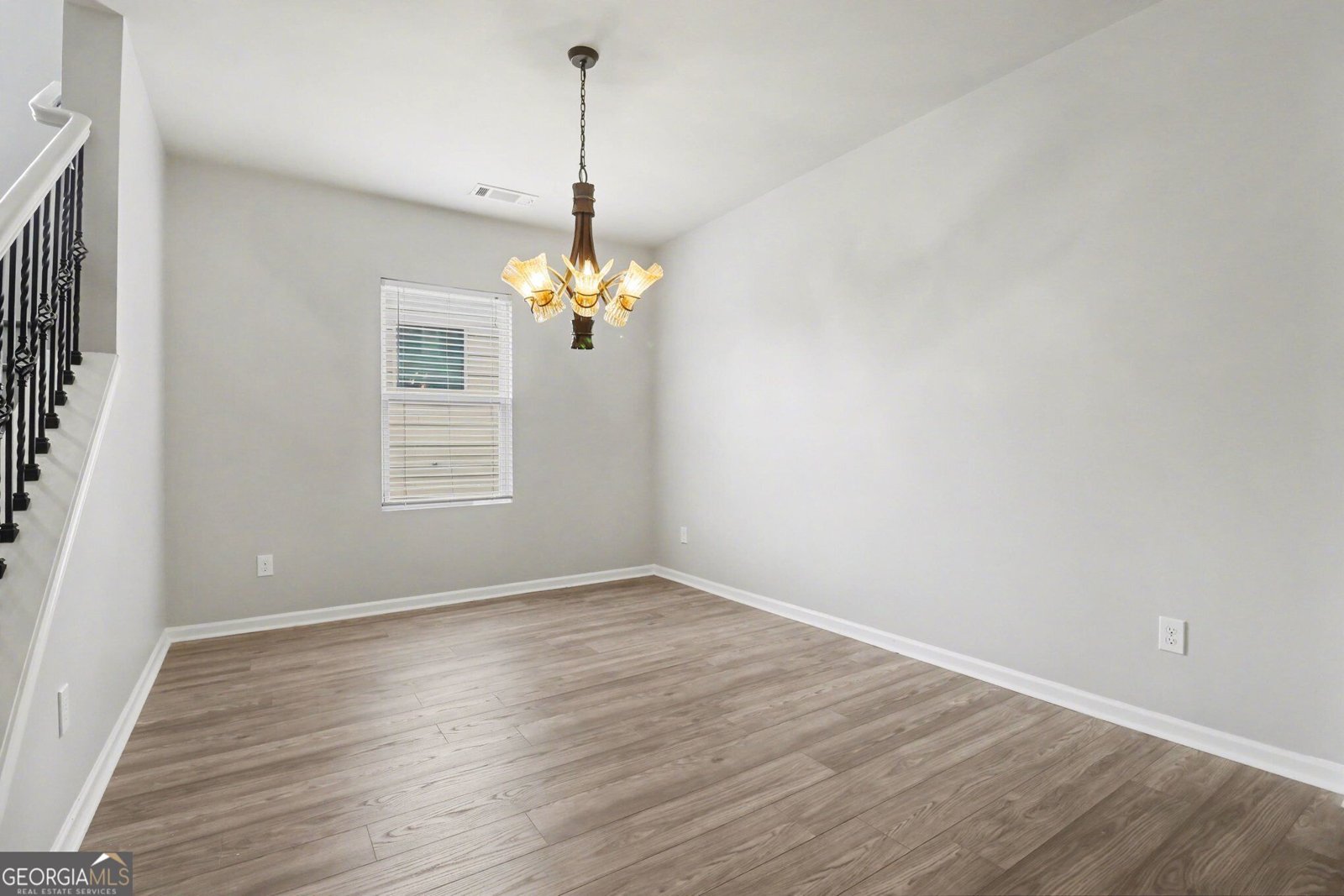6858 Pierless Avenue Sugar Hill - Photo 17