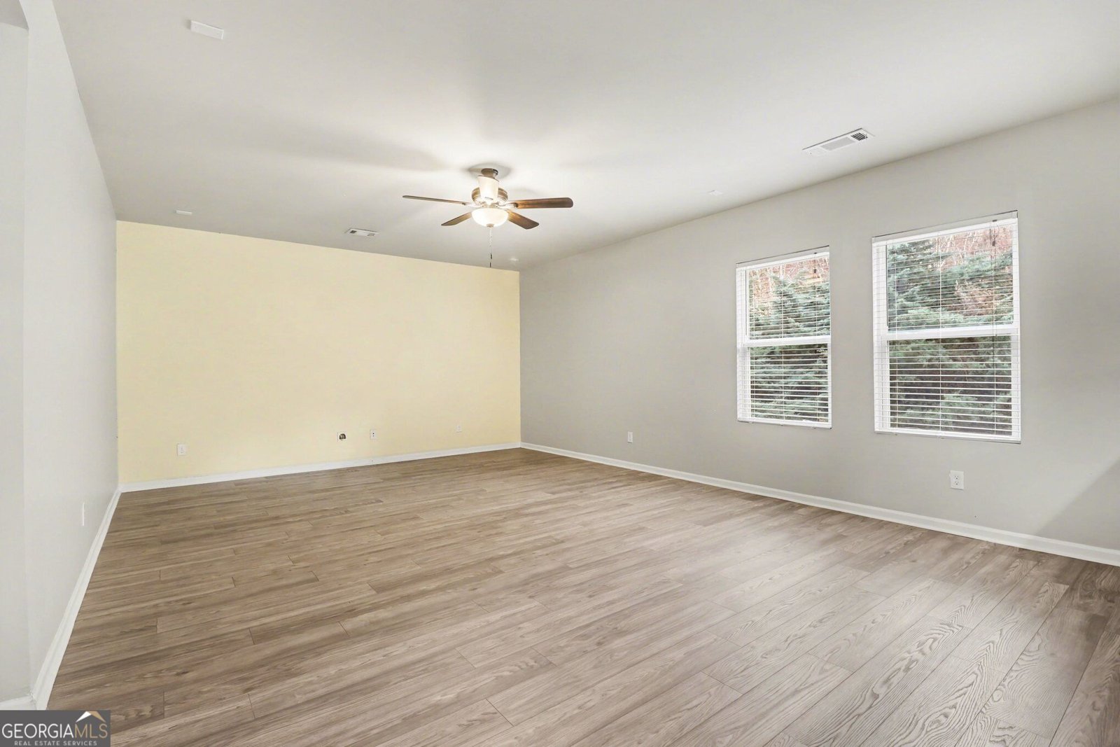 6858 Pierless Avenue Sugar Hill - Photo 19