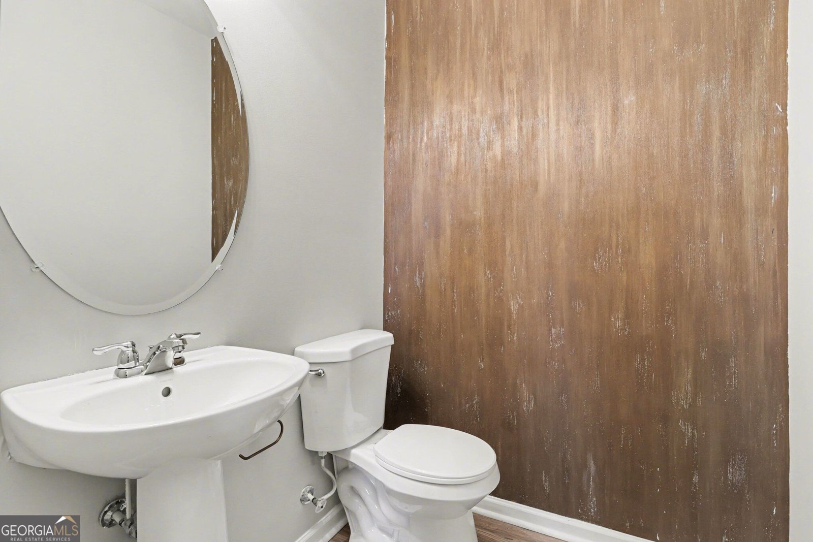 6858 Pierless Avenue Sugar Hill - Photo 21
