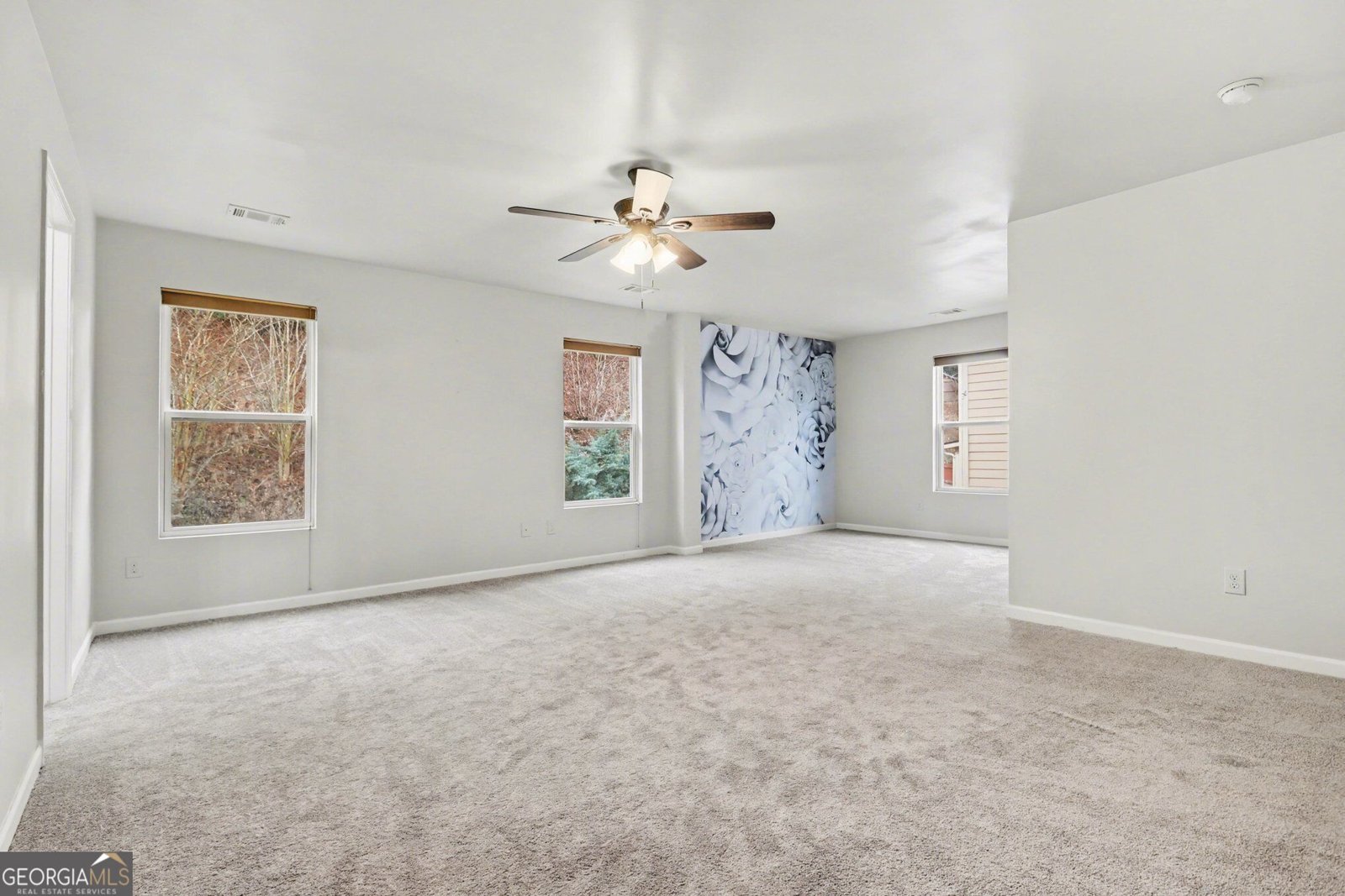 6858 Pierless Avenue Sugar Hill - Photo 22