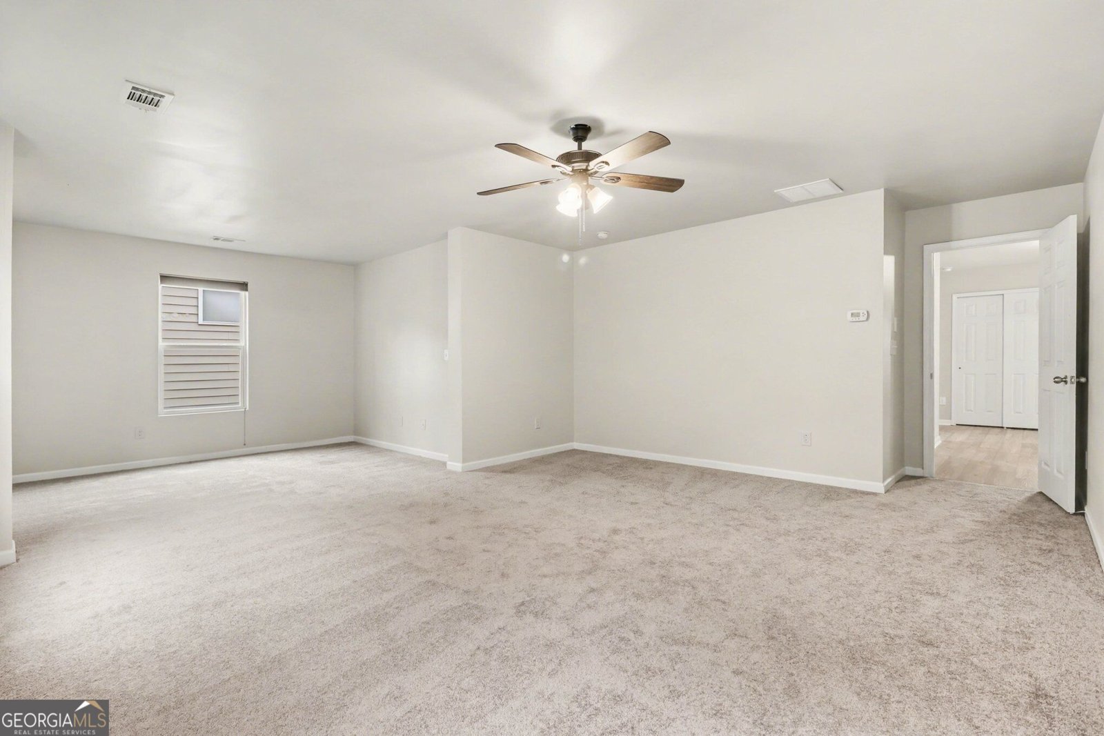 6858 Pierless Avenue Sugar Hill - Photo 23