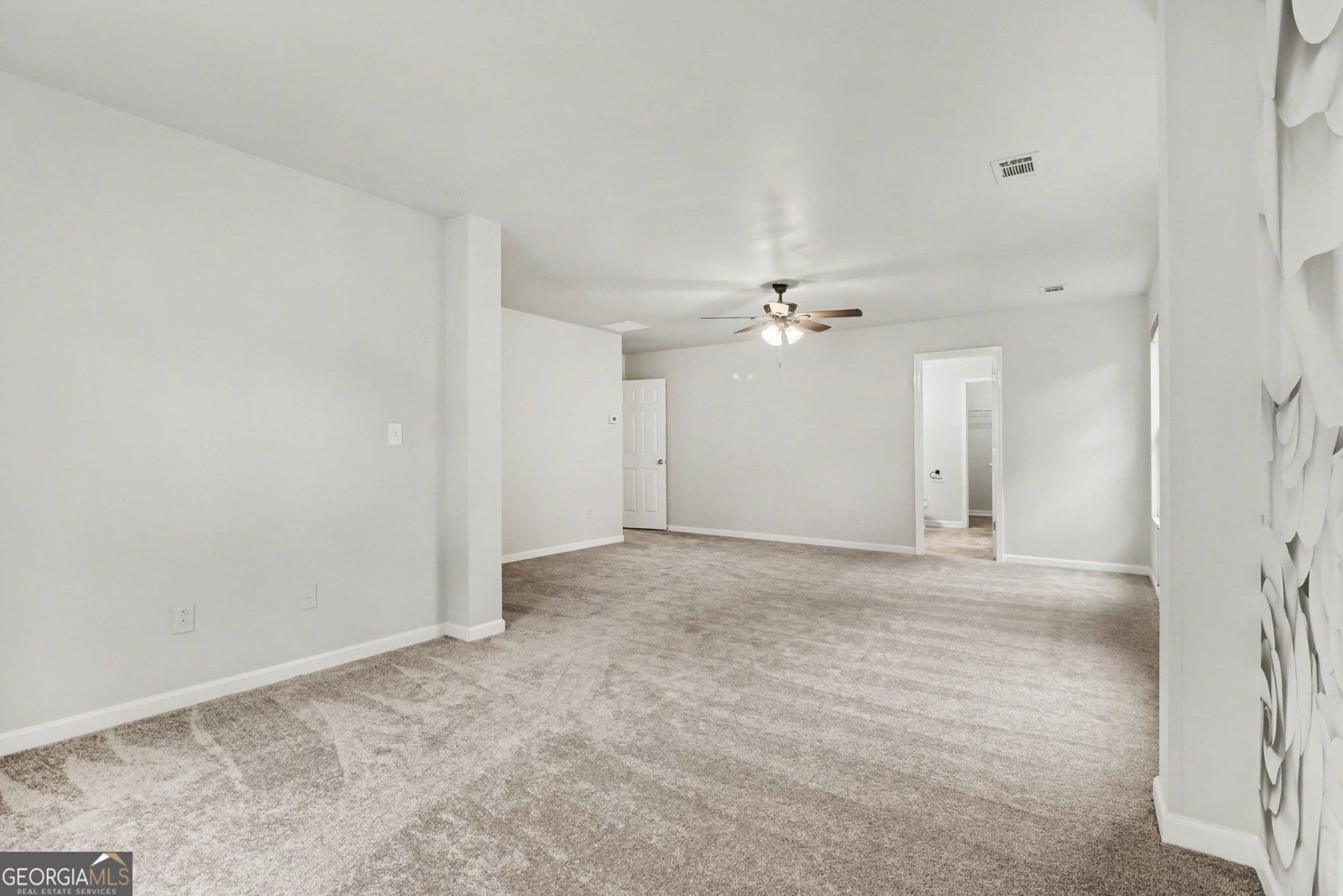6858 Pierless Avenue Sugar Hill - Photo 24