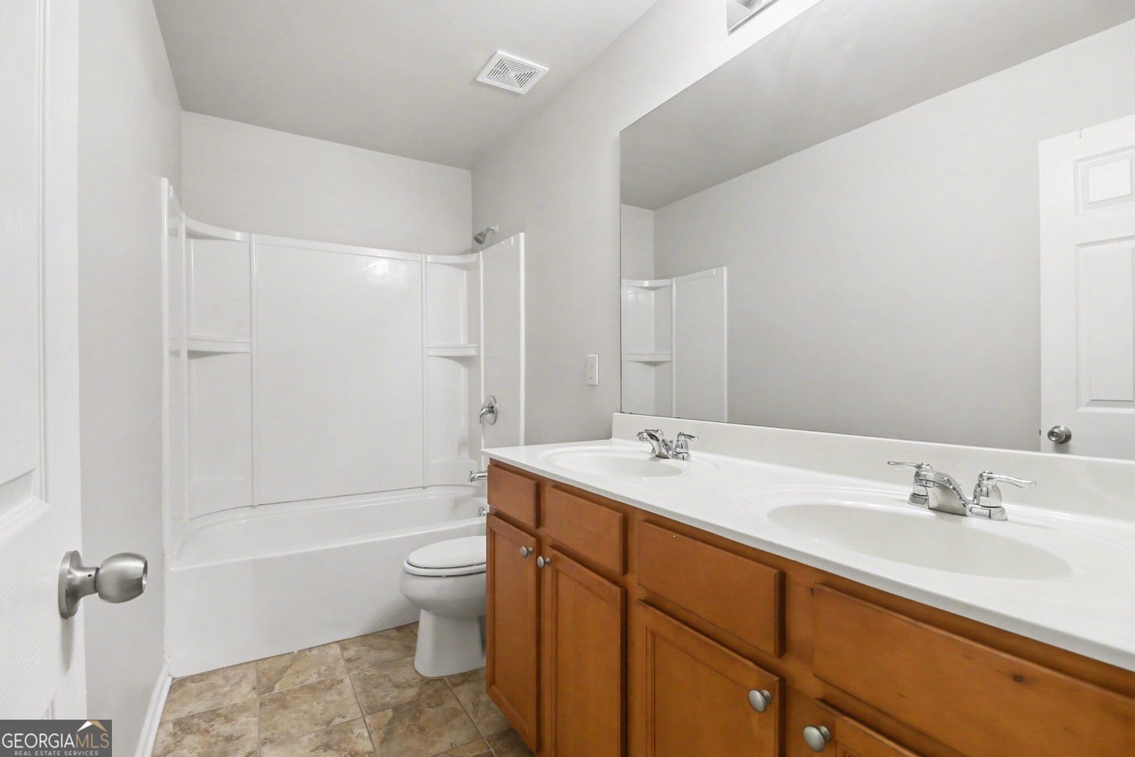 6858 Pierless Avenue Sugar Hill - Photo 26