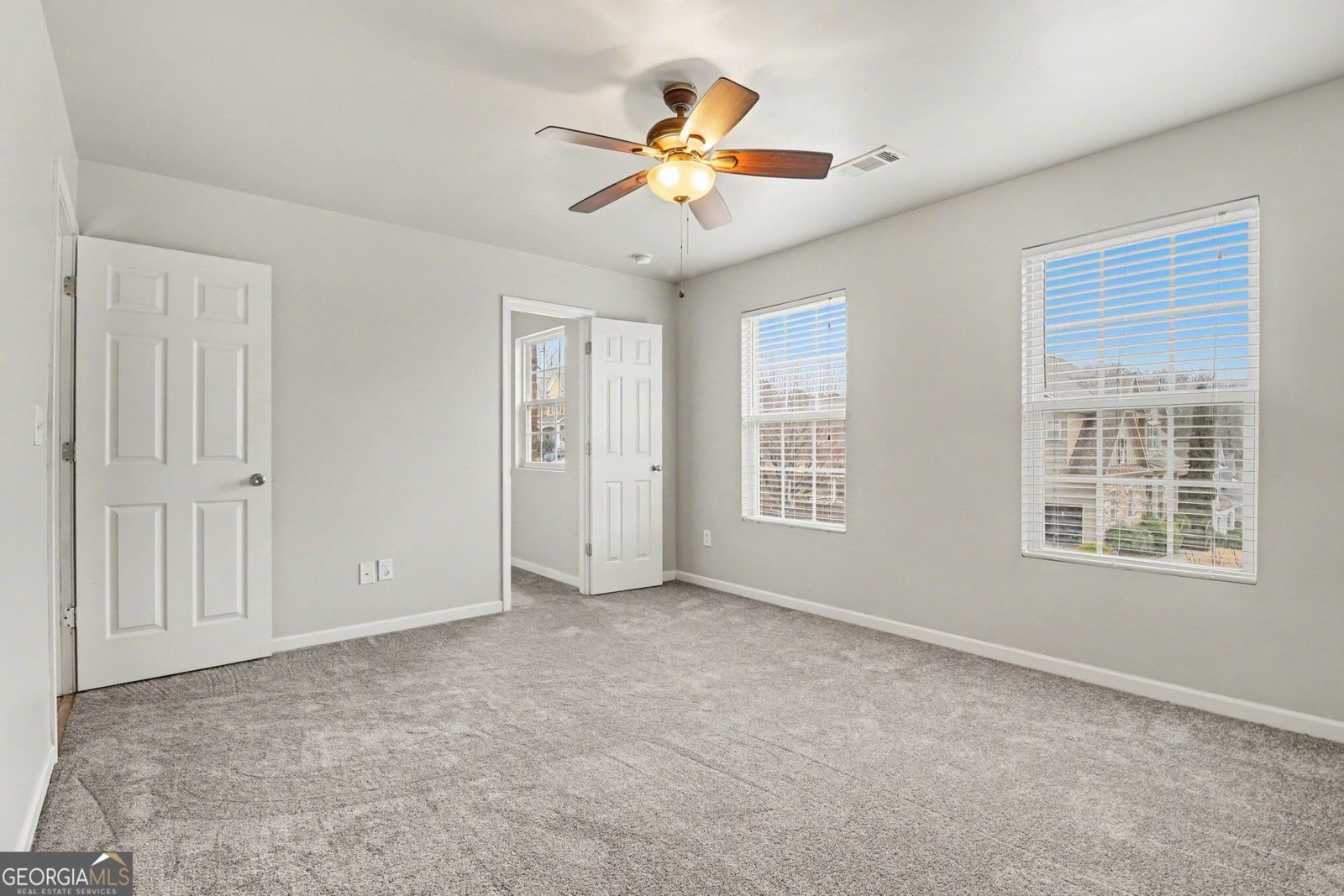 6858 Pierless Avenue Sugar Hill - Photo 28