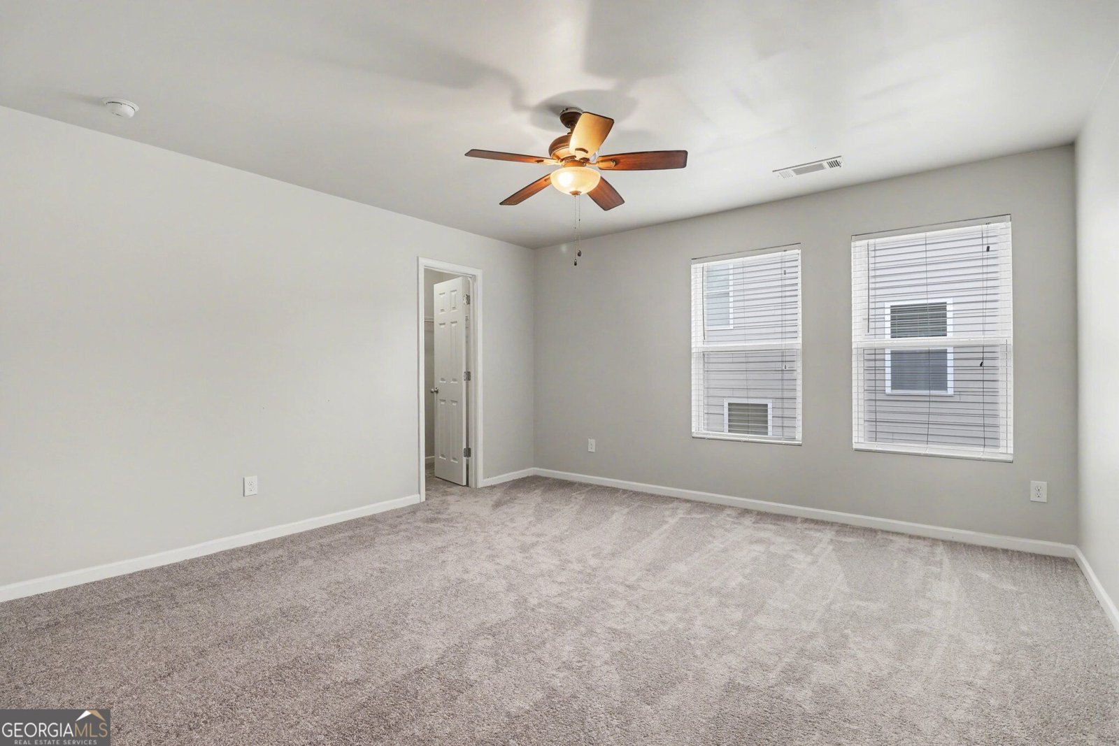 6858 Pierless Avenue Sugar Hill - Photo 29