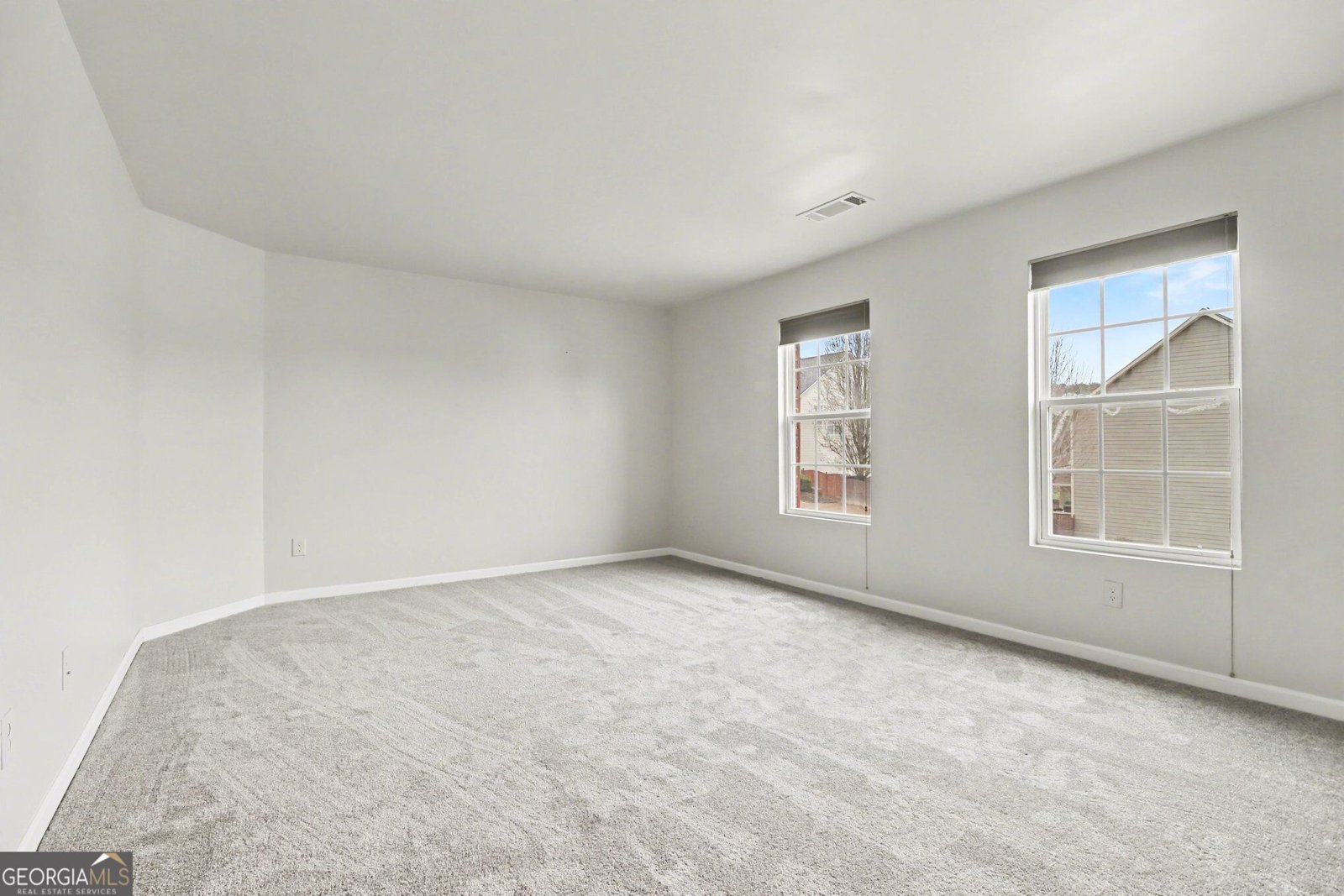 6858 Pierless Avenue Sugar Hill - Photo 32