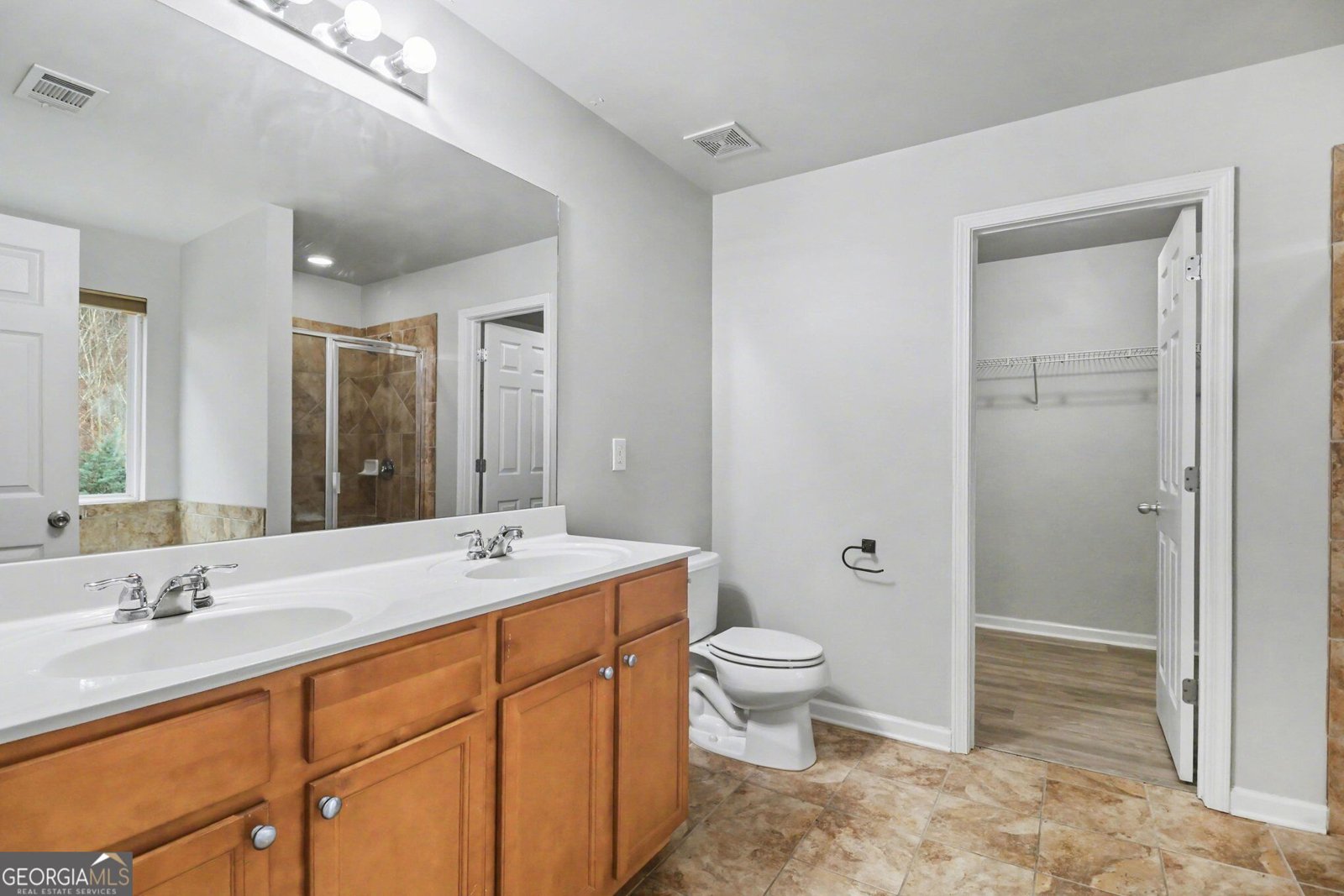 6858 Pierless Avenue Sugar Hill - Photo 33