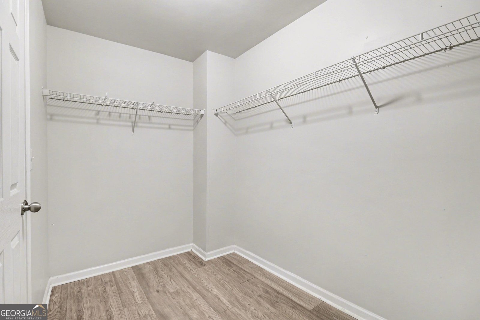6858 Pierless Avenue Sugar Hill - Photo 34