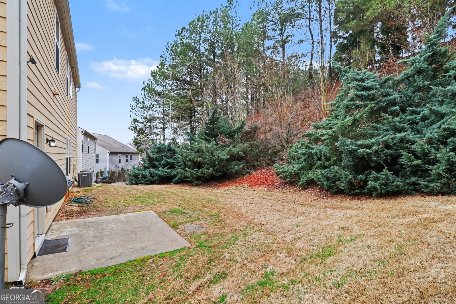 6858 Pierless Avenue Sugar Hill - Photo 35