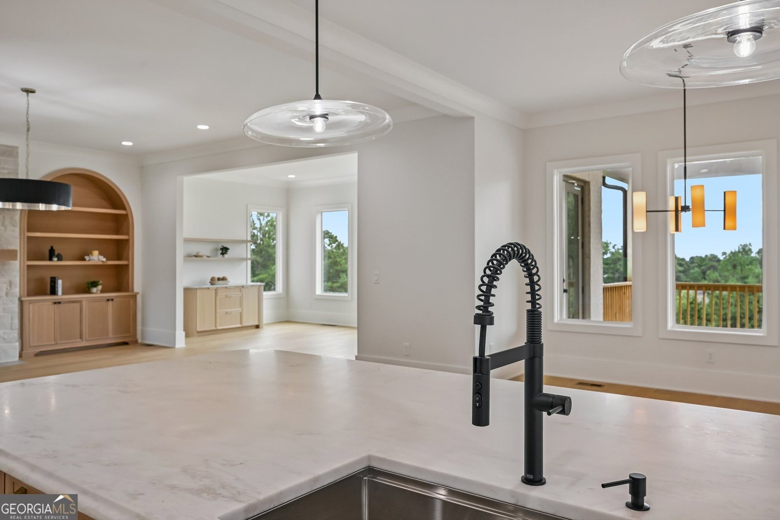 3263 N Bogan Road Buford - Photo 13