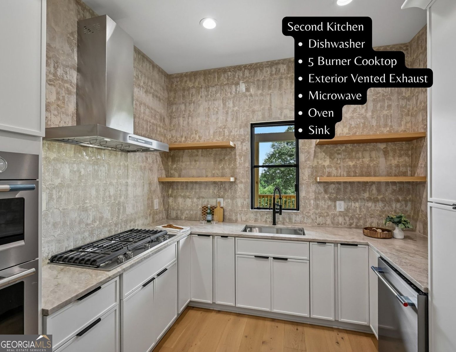 3263 N Bogan Road Buford - Photo 14
