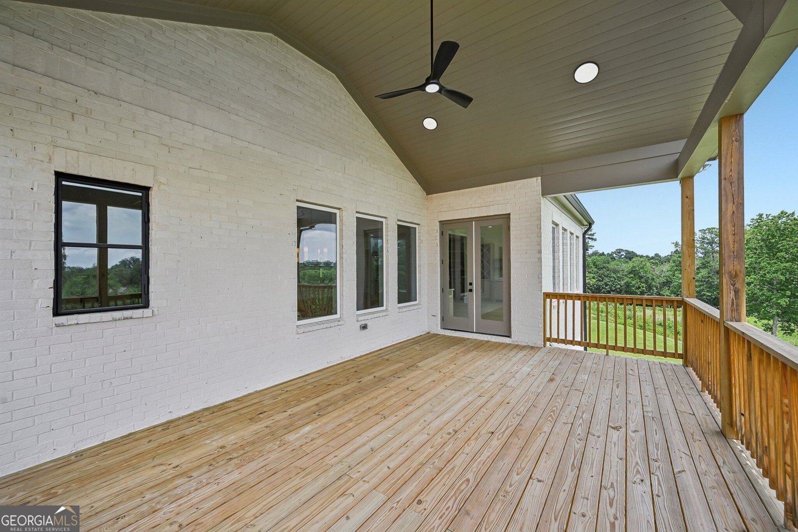 3263 N Bogan Road Buford - Photo 16