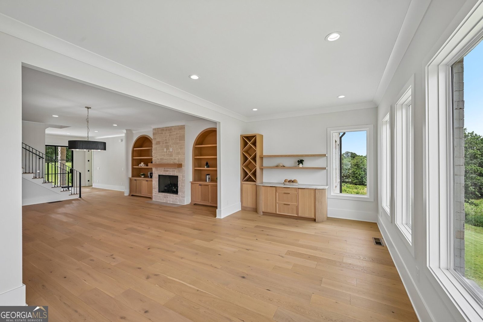 3263 N Bogan Road Buford - Photo 17