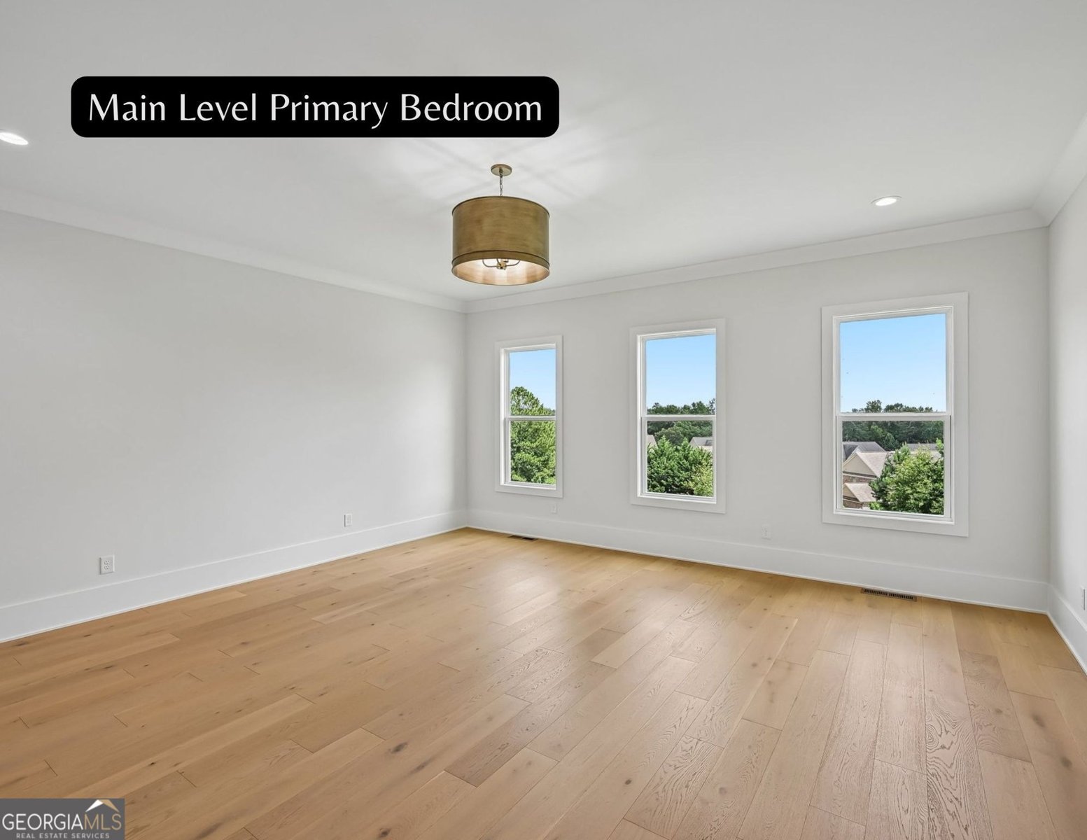 3263 N Bogan Road Buford - Photo 18