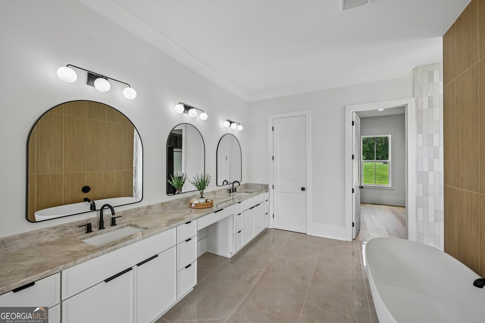 3263 N Bogan Road Buford - Photo 19