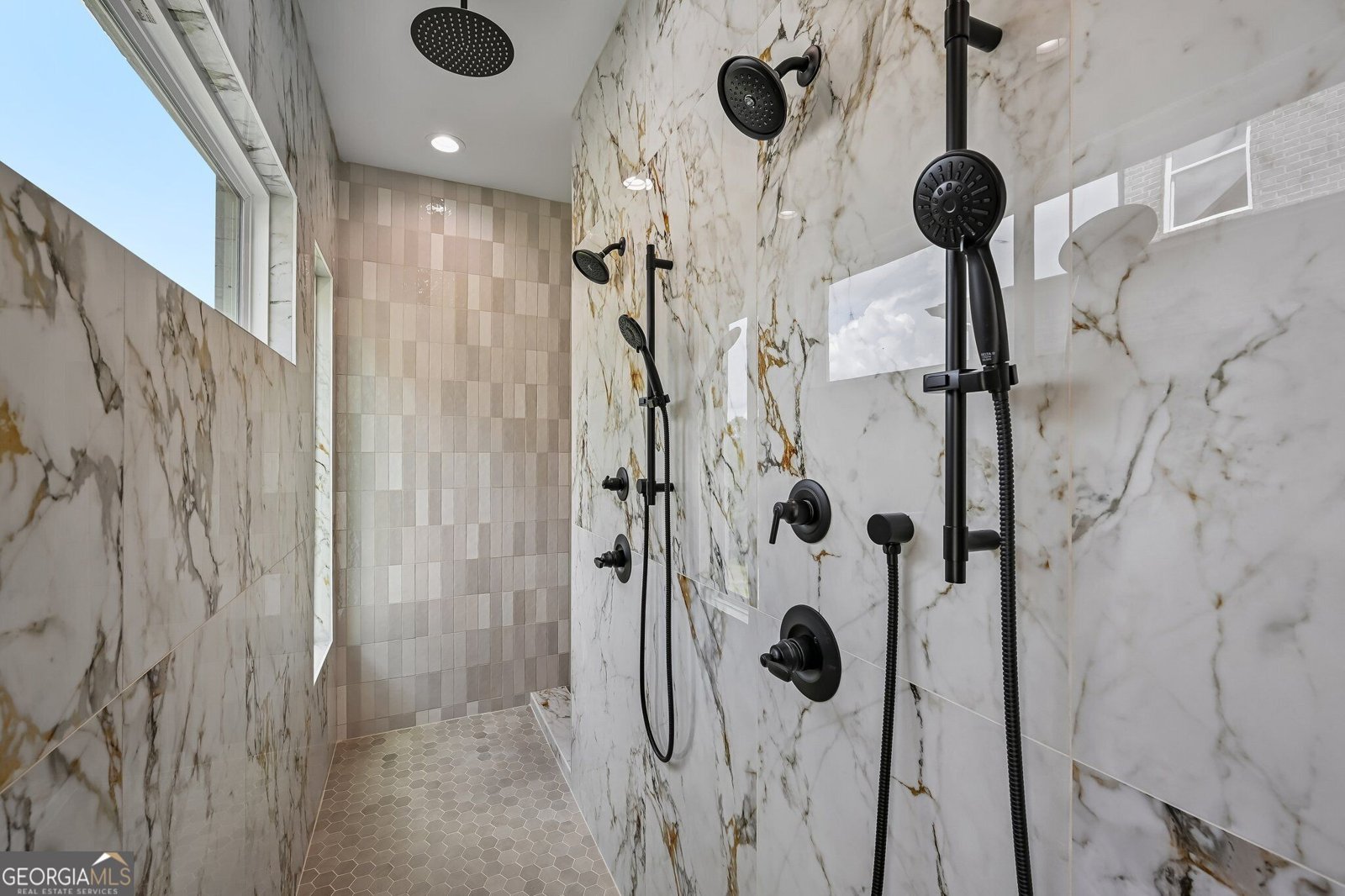 3263 N Bogan Road Buford - Photo 20