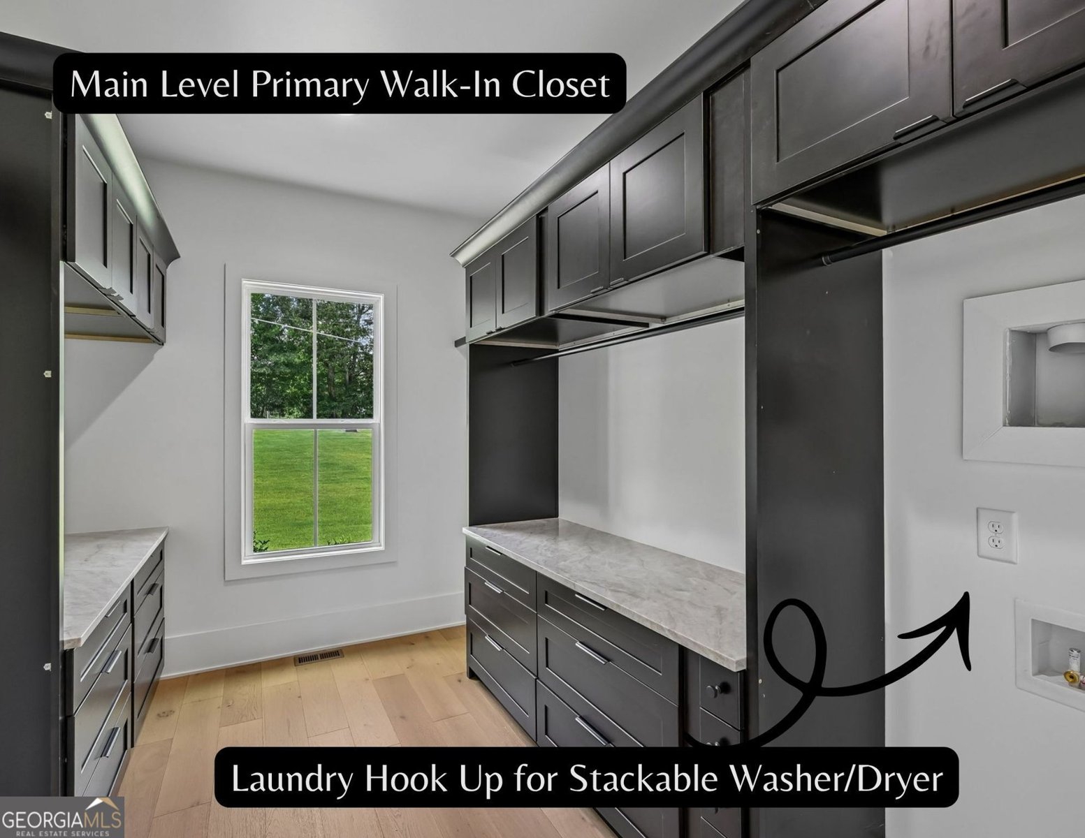 3263 N Bogan Road Buford - Photo 22