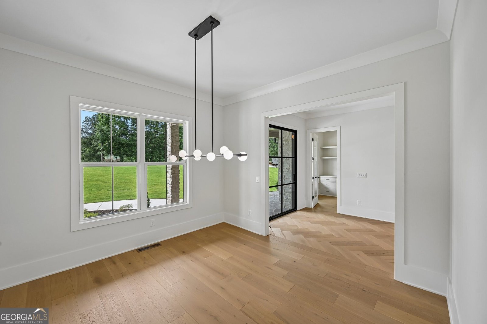 3263 N Bogan Road Buford - Photo 24