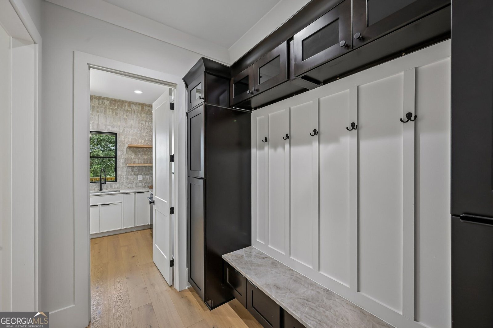 3263 N Bogan Road Buford - Photo 25