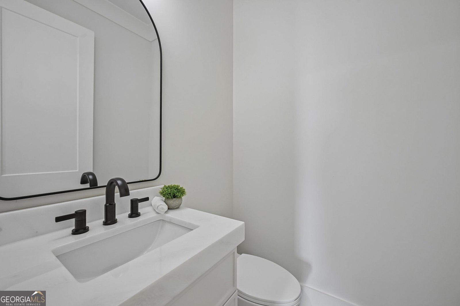 3263 N Bogan Road Buford - Photo 26