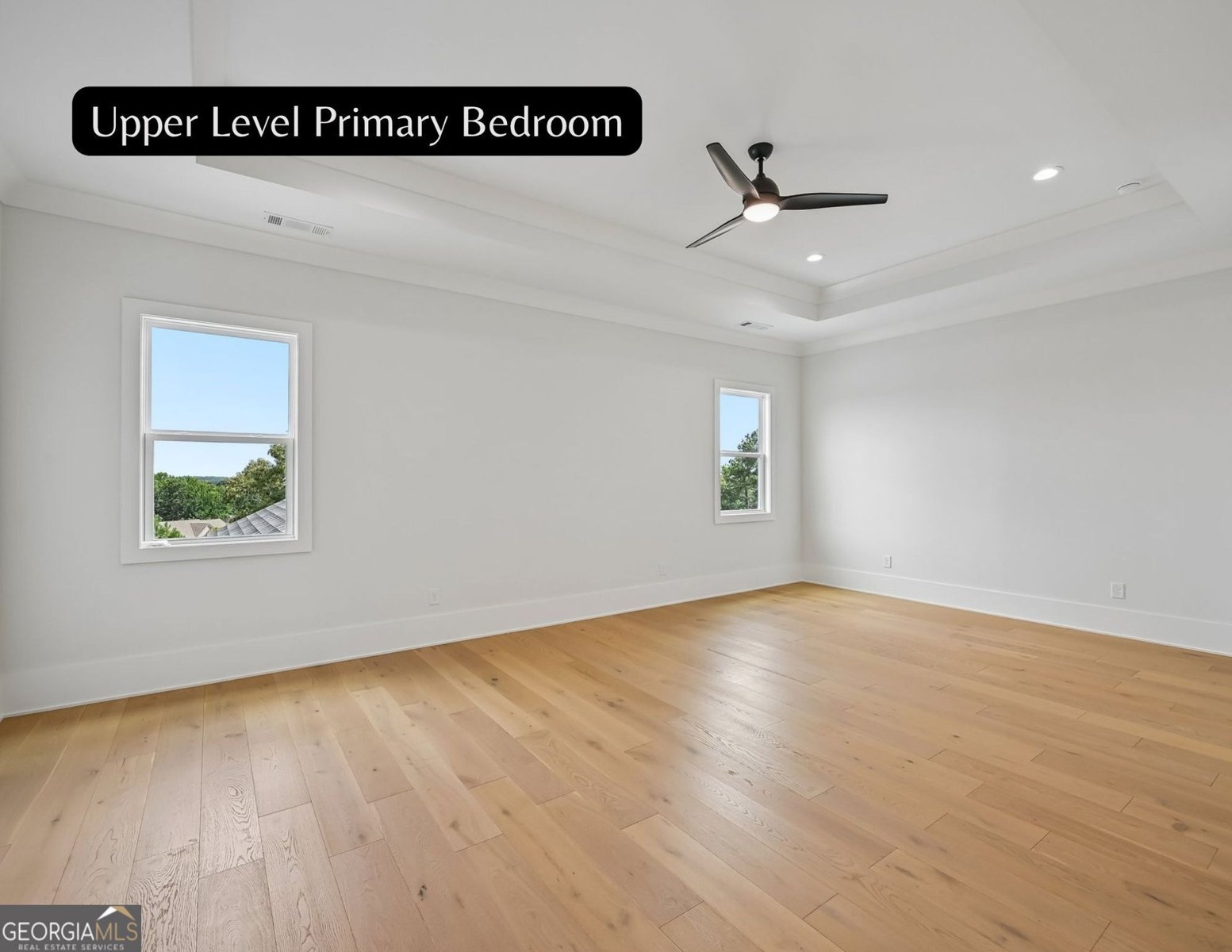 3263 N Bogan Road Buford - Photo 29