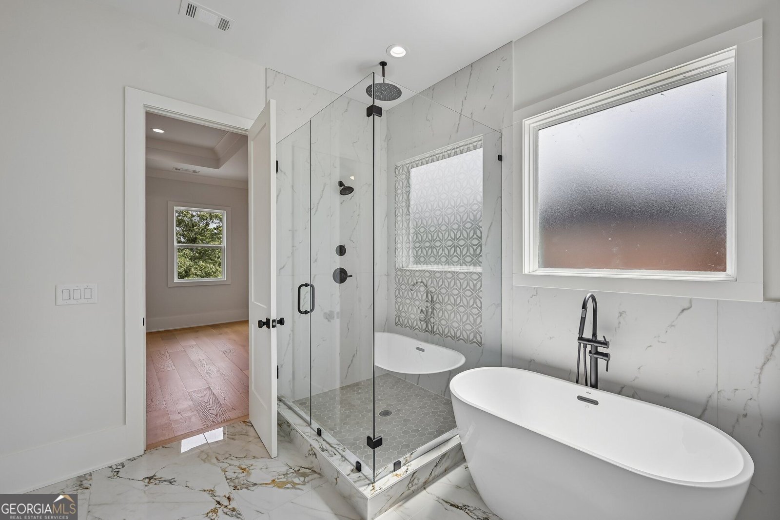 3263 N Bogan Road Buford - Photo 31