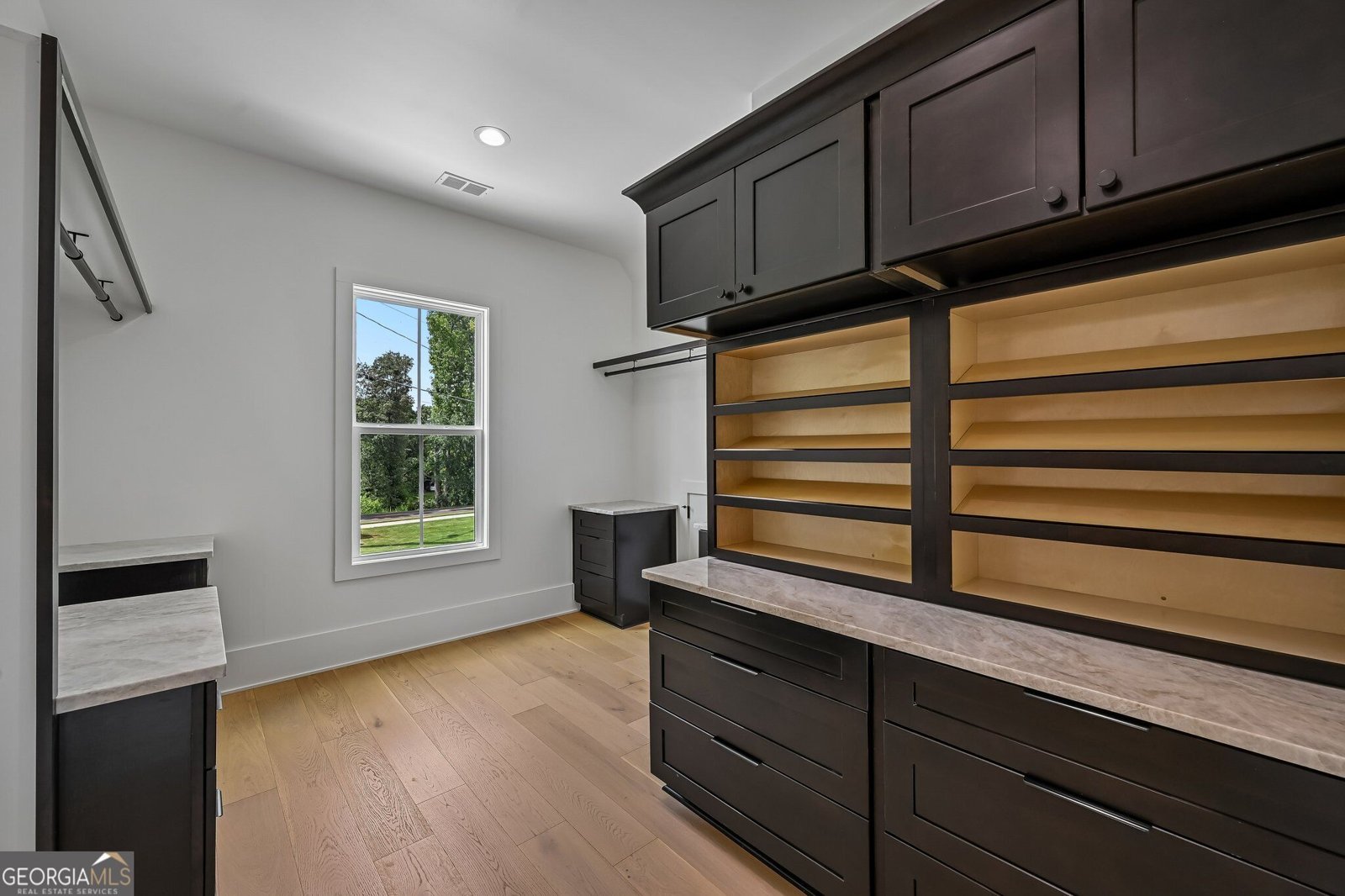 3263 N Bogan Road Buford - Photo 32