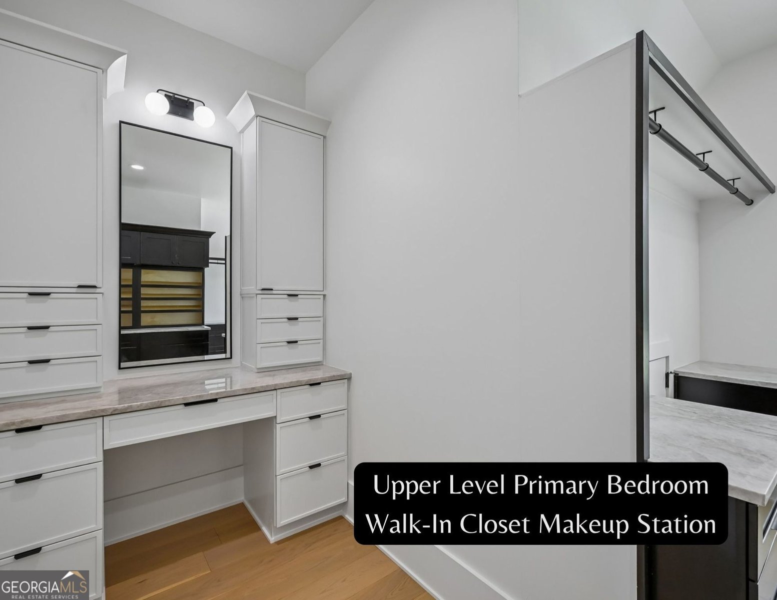 3263 N Bogan Road Buford - Photo 33
