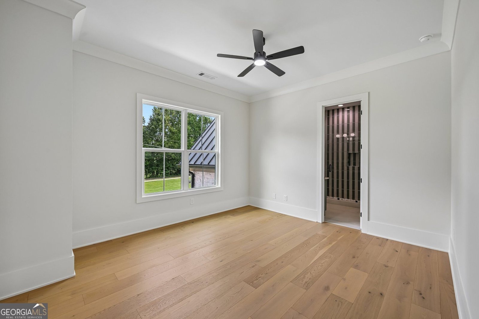 3263 N Bogan Road Buford - Photo 34