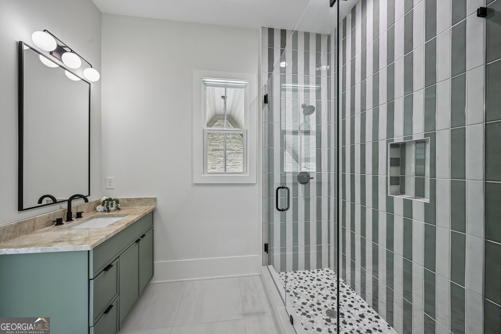3263 N Bogan Road Buford - Photo 35