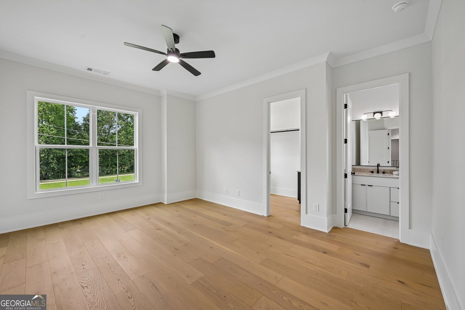 3263 N Bogan Road Buford - Photo 36