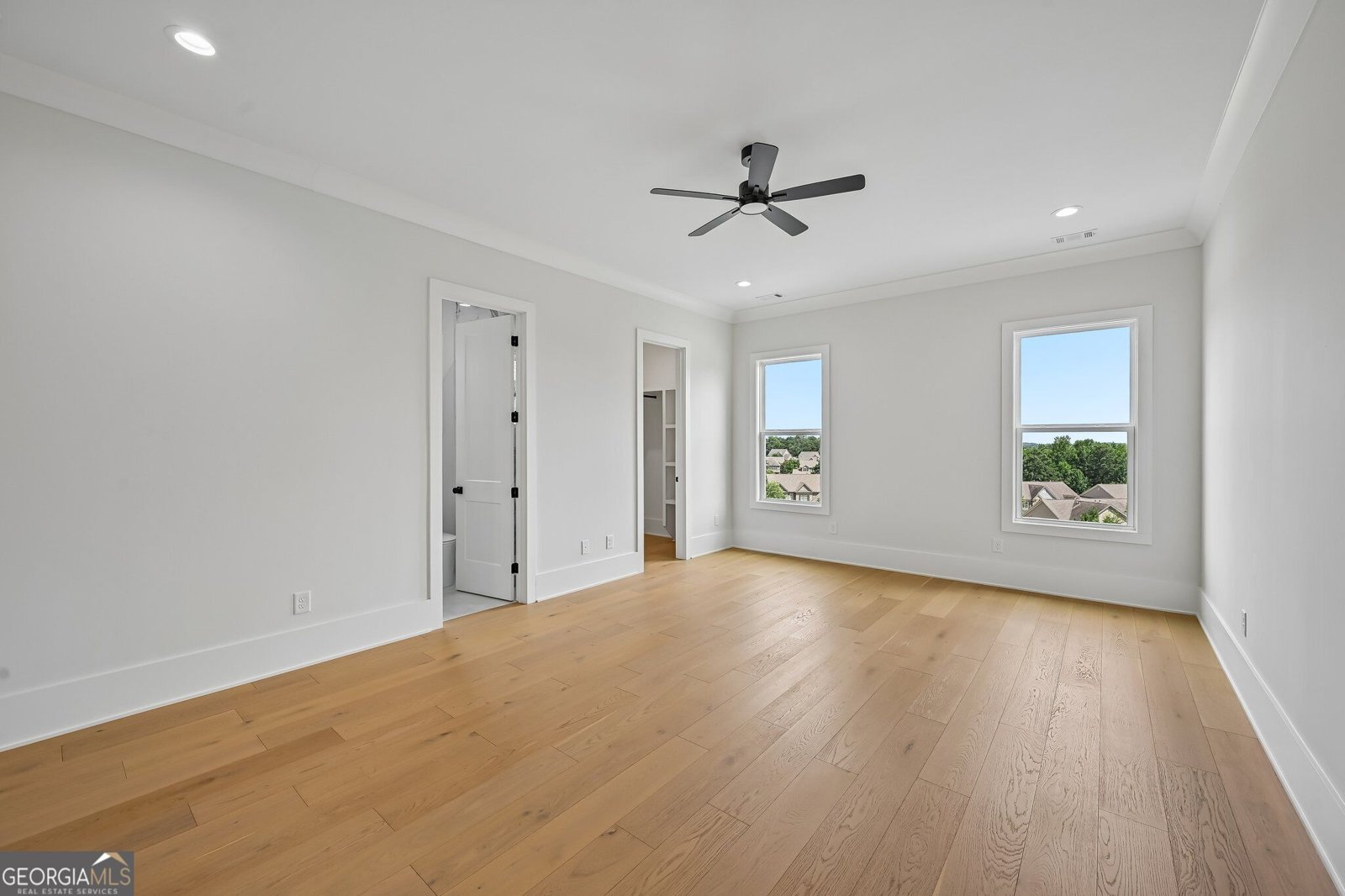 3263 N Bogan Road Buford - Photo 38