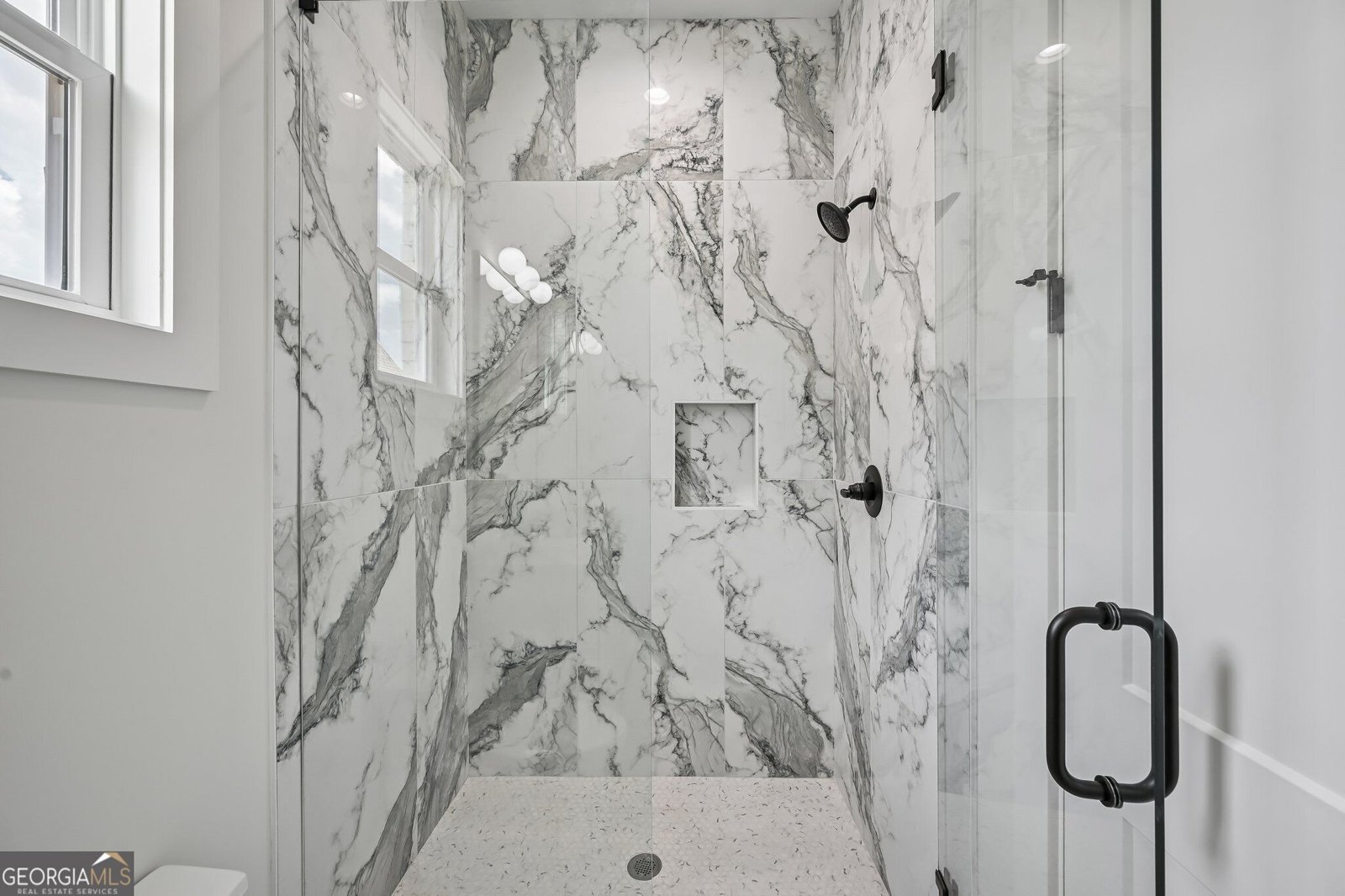 3263 N Bogan Road Buford - Photo 39