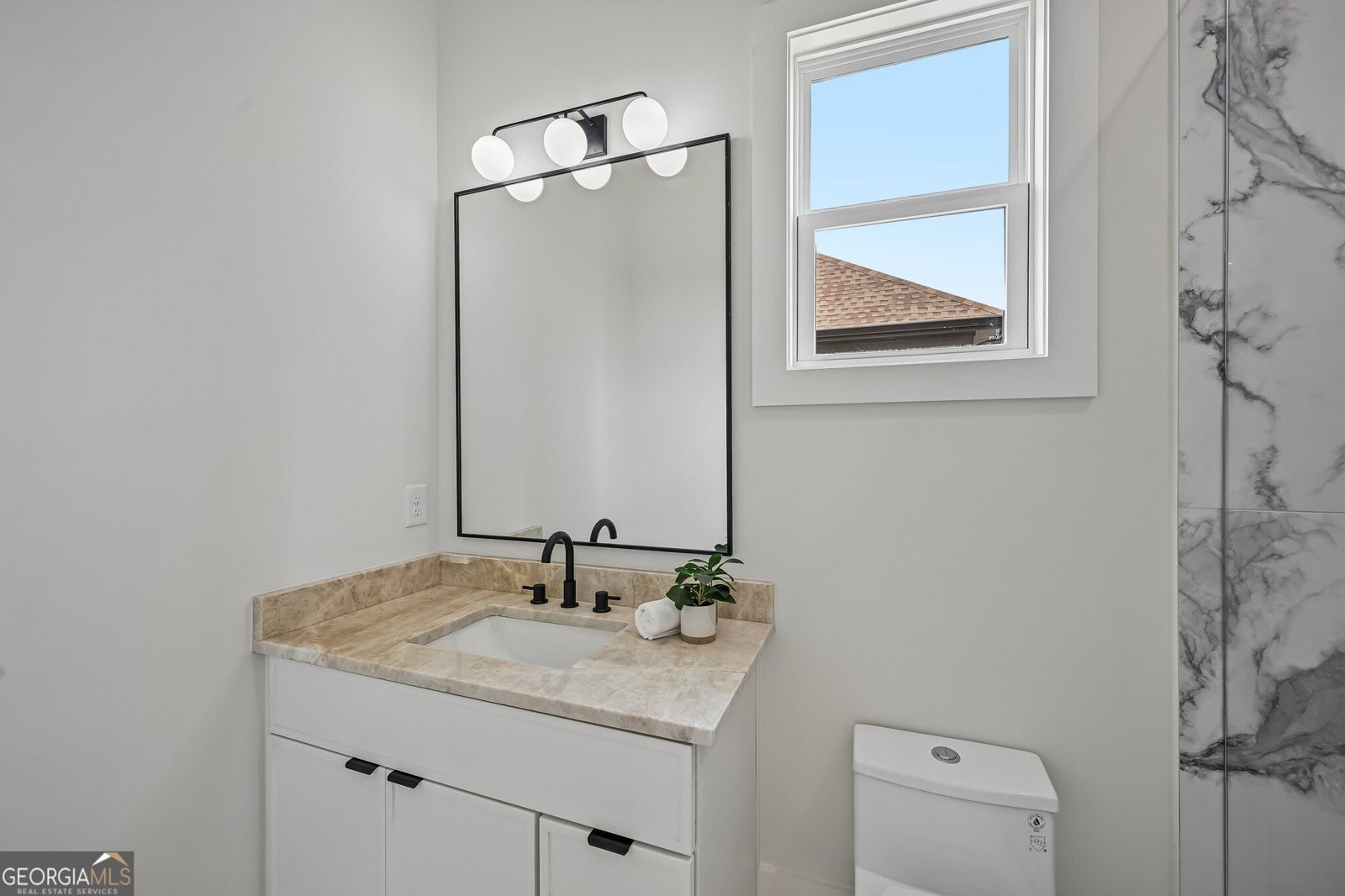 3263 N Bogan Road Buford - Photo 40