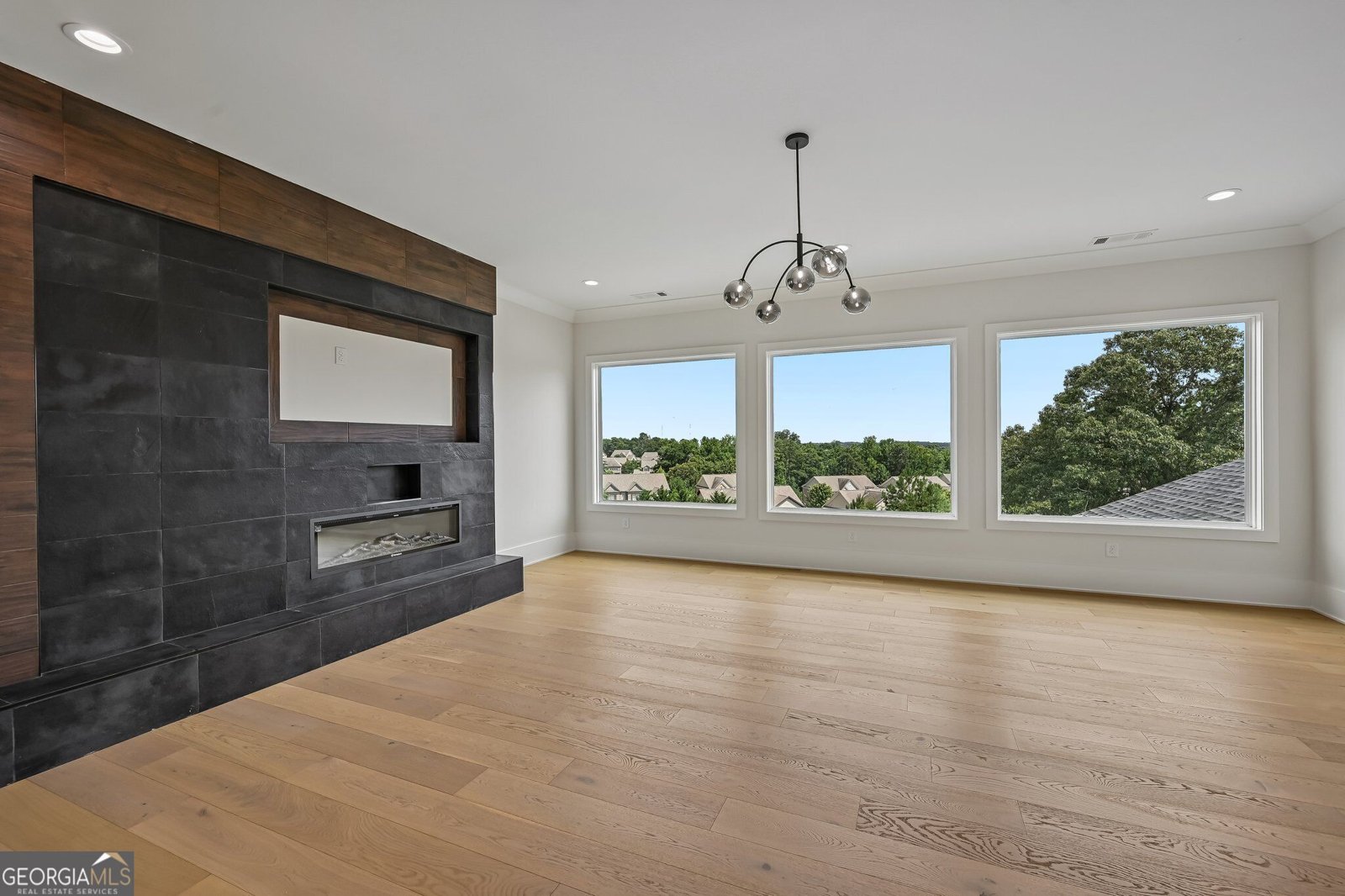 3263 N Bogan Road Buford - Photo 41
