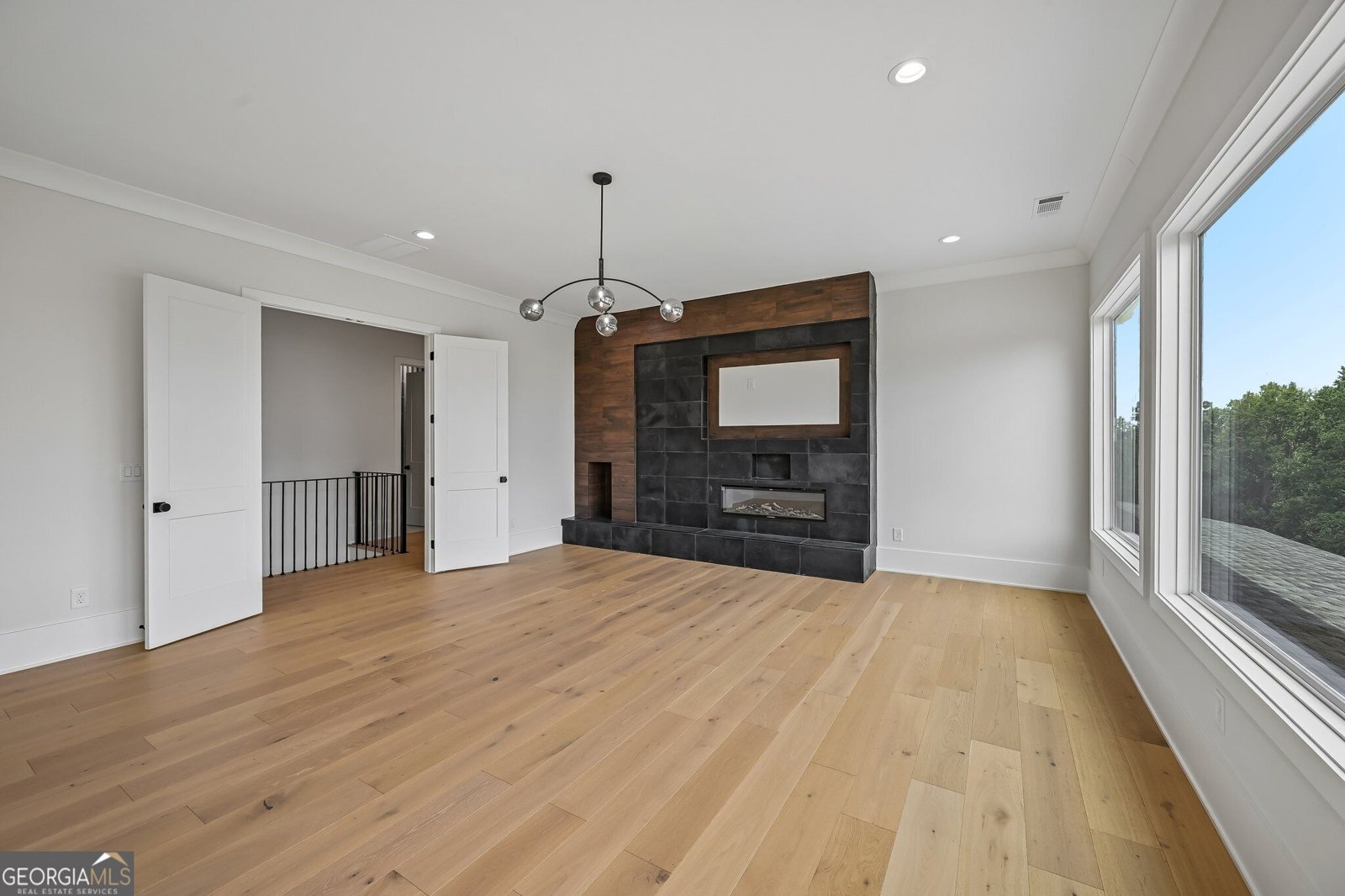3263 N Bogan Road Buford - Photo 42