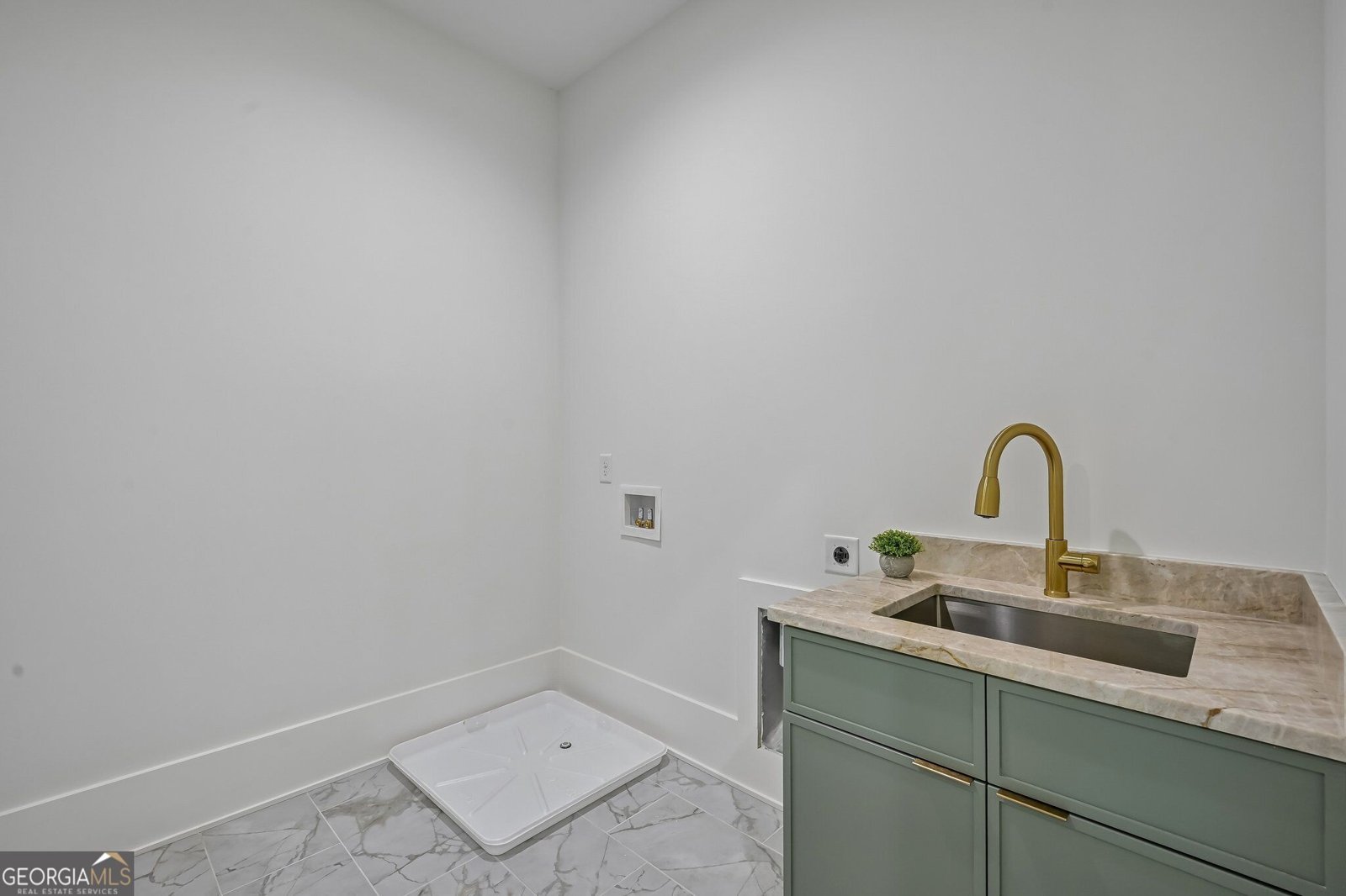 3263 N Bogan Road Buford - Photo 43