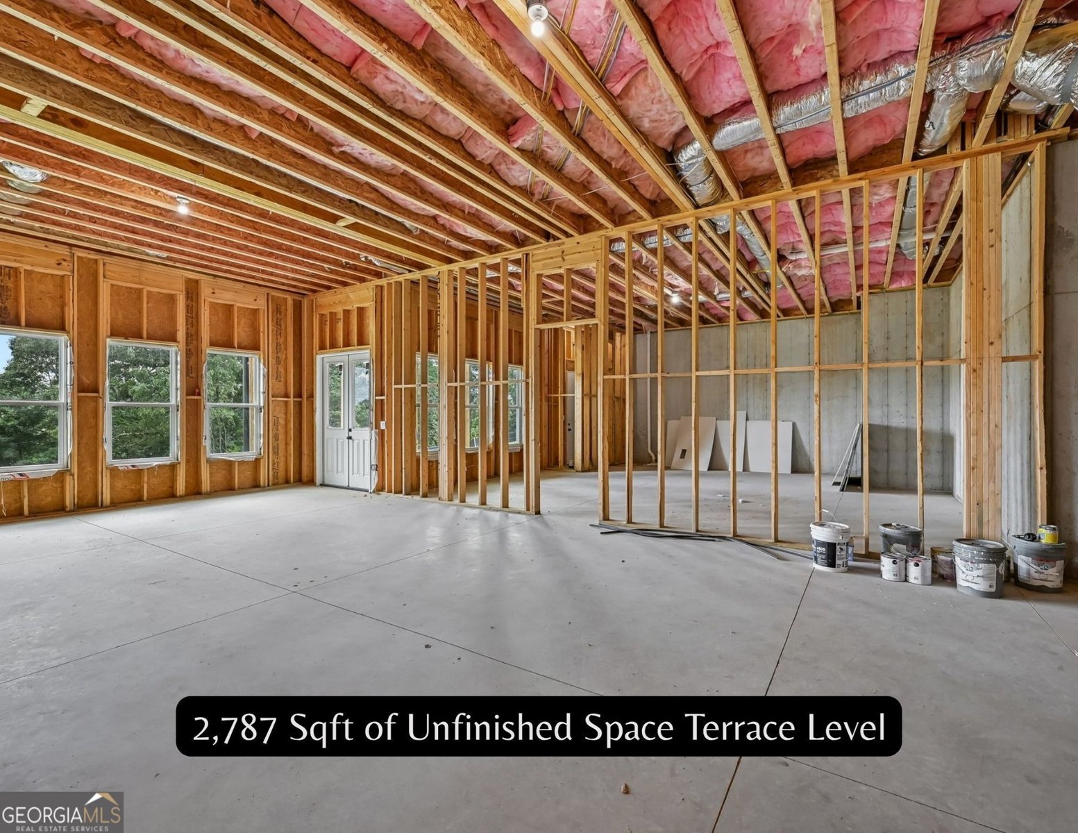 3263 N Bogan Road Buford - Photo 46