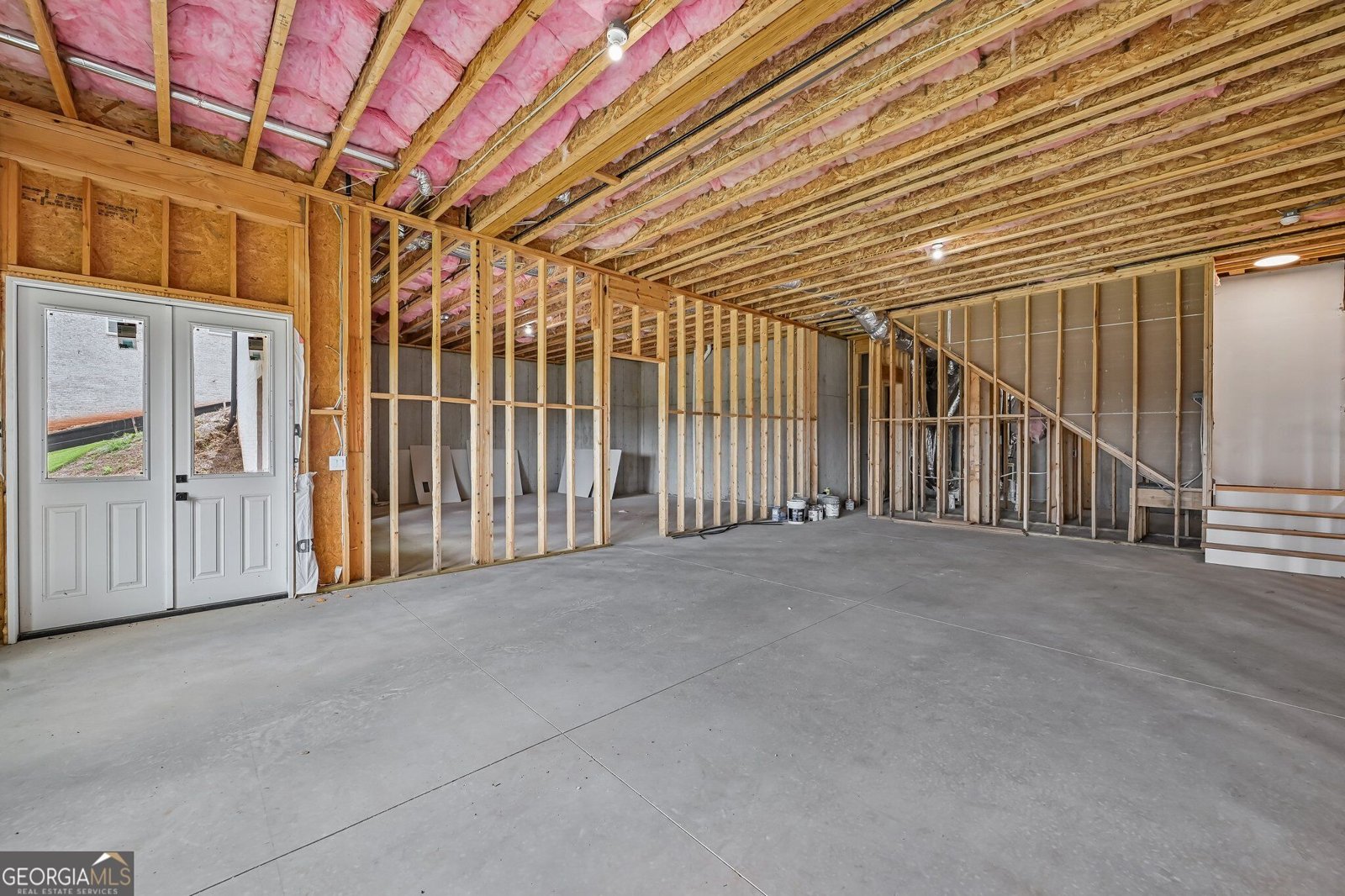 3263 N Bogan Road Buford - Photo 47
