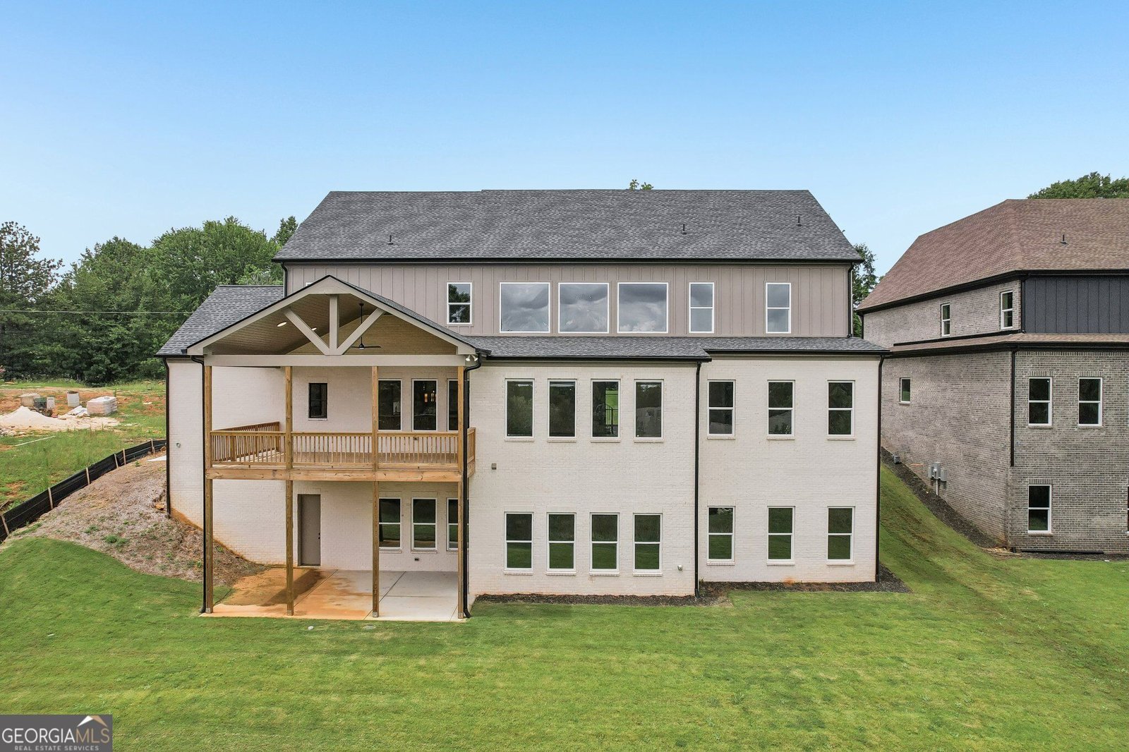 3263 N Bogan Road Buford - Photo 48