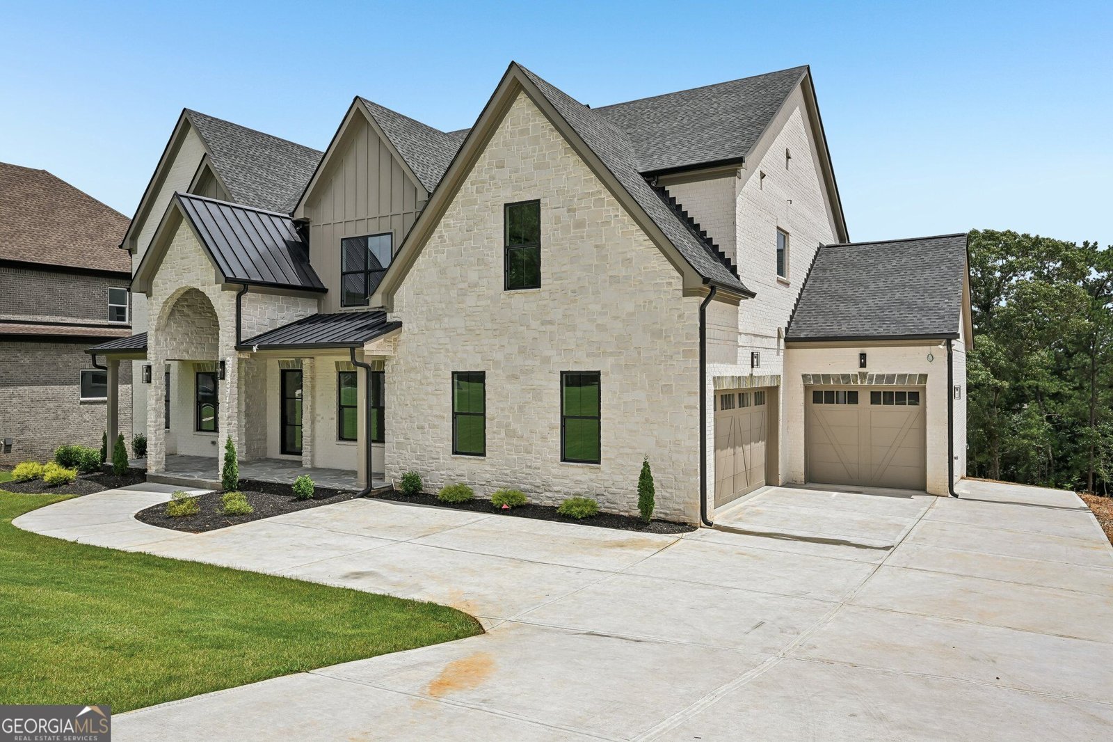 3263 N Bogan Road Buford - Photo 49