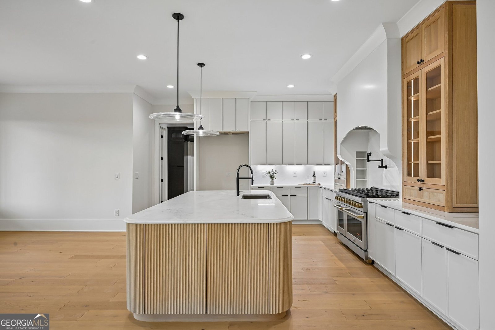 3263 N Bogan Road Buford - Photo 8