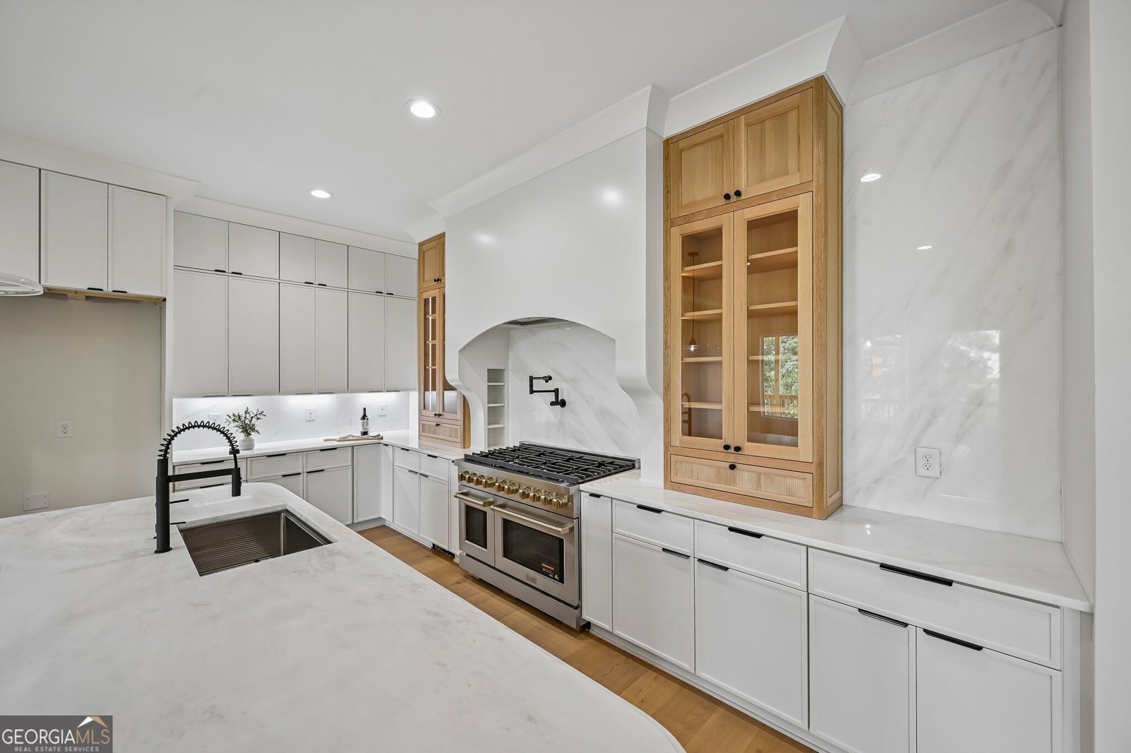 3263 N Bogan Road Buford - Photo 9