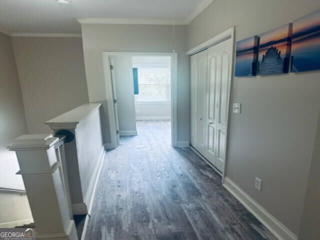 1873 Sterling Oaks Circle Brookhaven - Photo 12