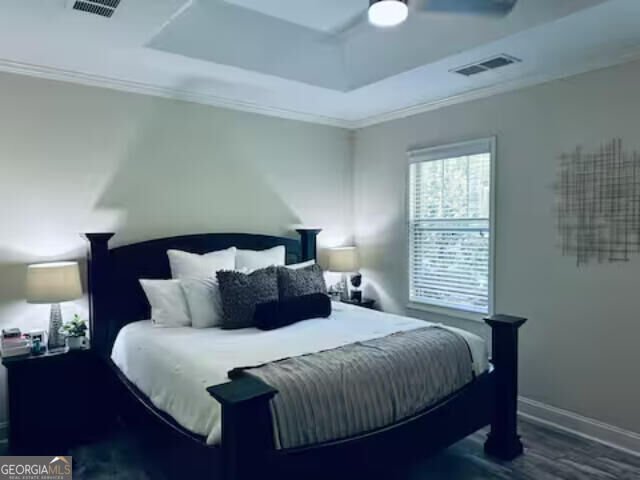 1873 Sterling Oaks Circle Brookhaven - Photo 13