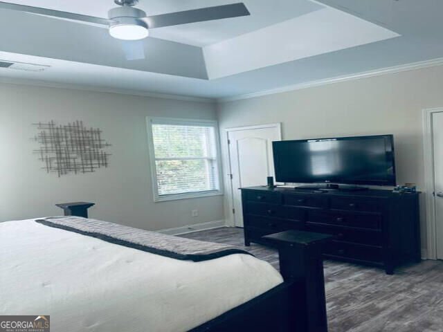1873 Sterling Oaks Circle Brookhaven - Photo 14