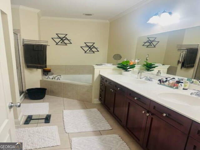 1873 Sterling Oaks Circle Brookhaven - Photo 15