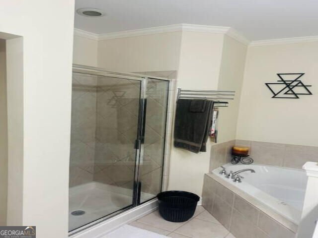 1873 Sterling Oaks Circle Brookhaven - Photo 16